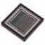 NOIV1SE5000A-QDC